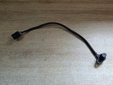 UN CAPTEUR DE VITESSE MOTO