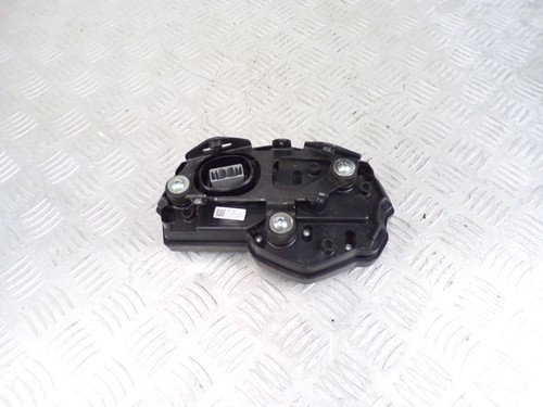 Yamaha 320 mt03 - yamaha,