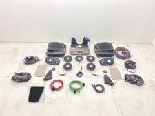 ✅✅✅BMW F10 F11 Ensemble