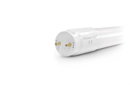 Tube led 18w 2m blanc - tube,