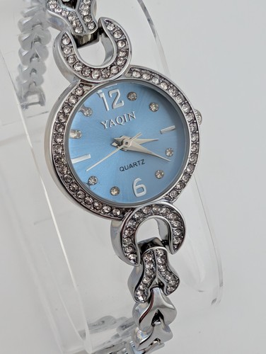 Yaqin watch women - yaqin, 23mm