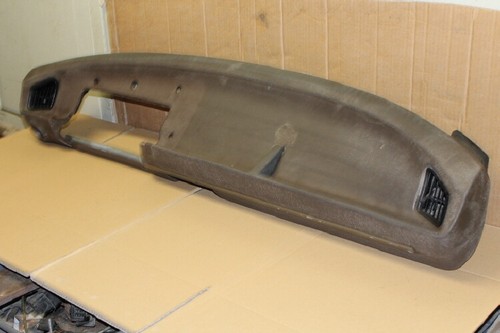 Tableau bord citroen lna - de,