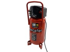 Compresseur MECAFER