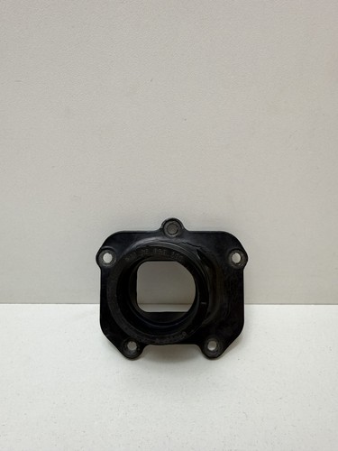 Ktm 125 exc - sx, manifold