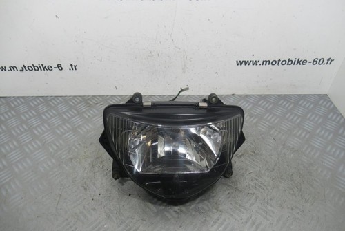 Optique phare honda deauville - phare,