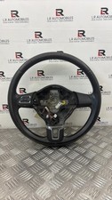 Volant VOLKSWAGEN POLO 5 PHASE 1 6R0419091F