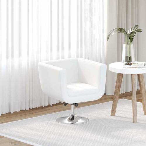 Lot fauteuil design club - 2,