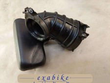 manchon de boite a air pour