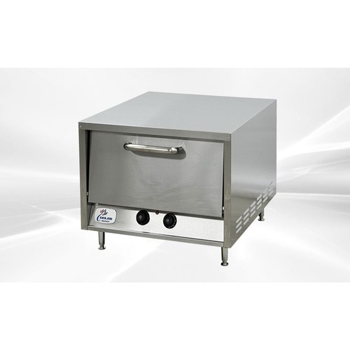Nsf 2850w double - nsf,