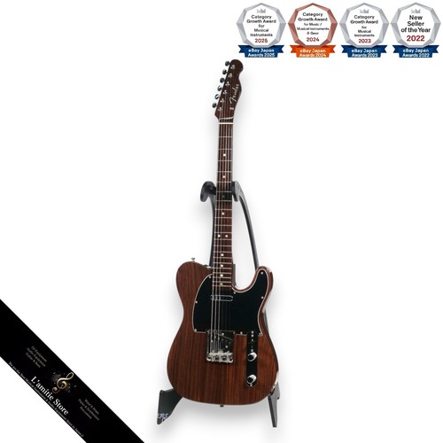 Guitare électrique fender - électrique,