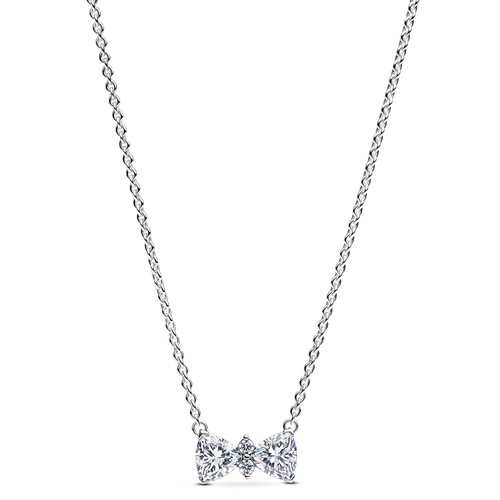 Pandora bijoux collier - pandora,