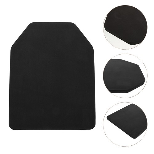Pièces gilet plaque eva - pièces,