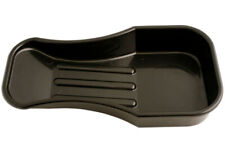 Moto Vidange Poêle 2.68L -