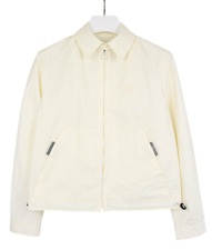 Paul & Shark Yachting Veste