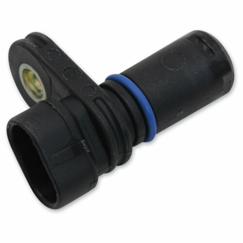 électronique capteur compteur - capteur,