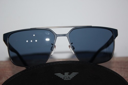 Neuf lunettes de soleil - :,