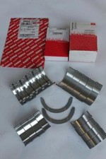 Kit coussinets complet Renault