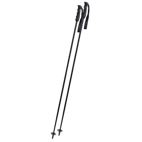 Bâton vitesse carbone - en,
