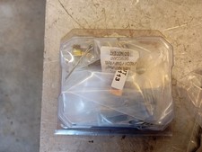 Kit rotule de direction ALL