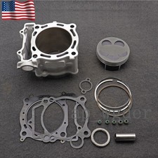 NEW For Yamaha YZ450F WR450F