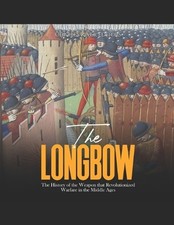 The Longbow (Poche)