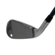 Set de fers Callaway Elyte