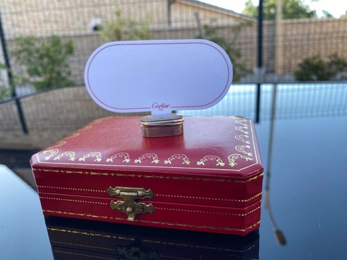 Lot porte menus cartes - de, /
