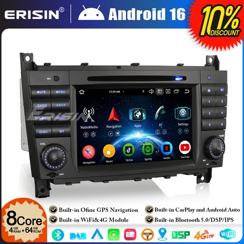 Android core 64go - android, 8-core