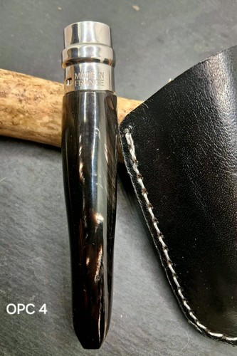 Opc 004 opinel 8 - opinel, custom