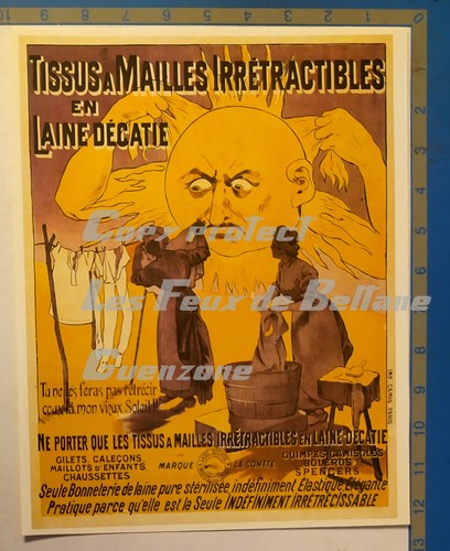 Tissus laine decatie - tissus,