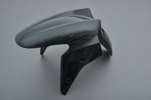 Garde boue avant noir pour - garde,