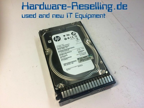 Hpe mb1000gcwcv disque dur - mb1000gcwcv,