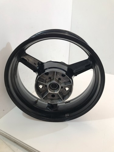 Jante arrière suzuki gsx - jante, gsx-r