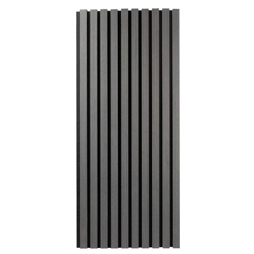 Proviston panneau acoustique3d - proviston,