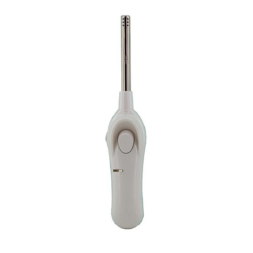 Briquet allume gaz