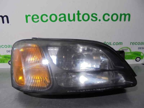 9279408r feu droit 1675375 - 9279408r,