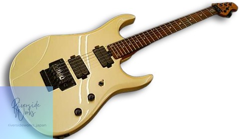 Sterling par musicien john - par, le