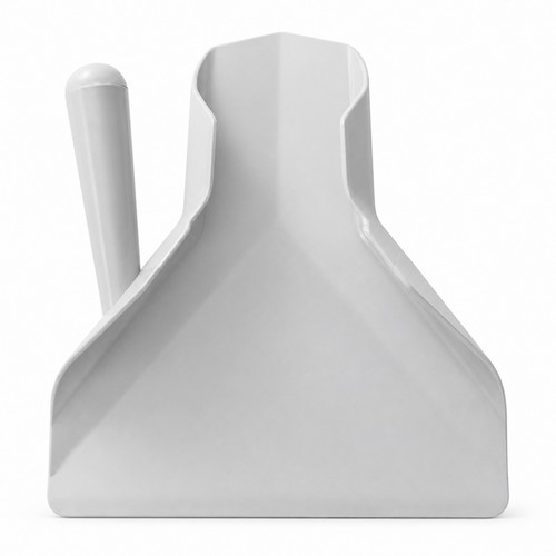 Pelle frites pratique - à,