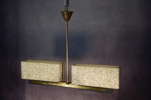 Lustre design modèle paquebot - design,