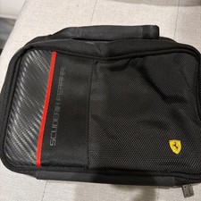 Sac Ferrari Scuderia Ferrari