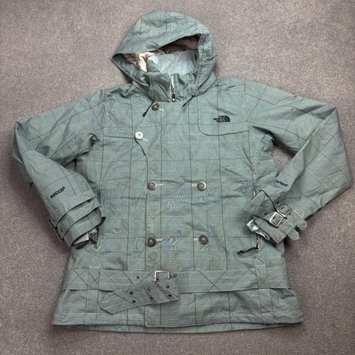 Veste north face femme - north,