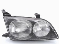 Optique avant principal droit