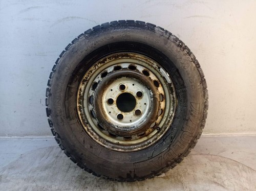 Mercedes sprinter 903 kit - mercedes,