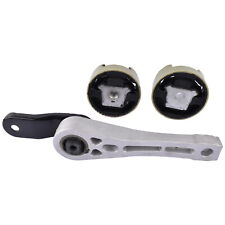 Kit Support Moteur pour Audi