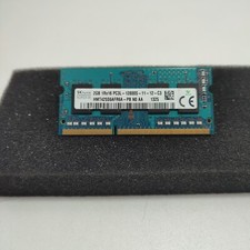 SK Hynix 2Go 204pin -