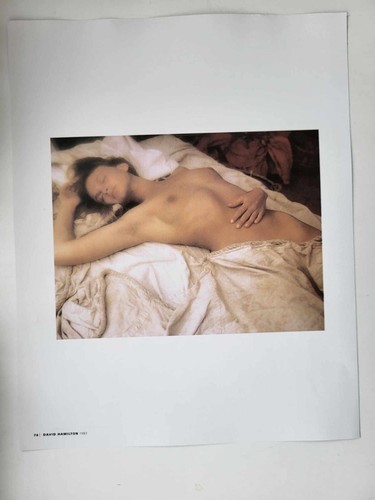 Erotique photographic print - erotique,