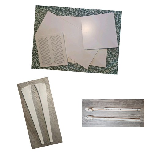 Discontinued ikea algot - ikea,