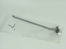 Charnière De L'Écran Gauche Acer Aspire 5610 4275574-19491