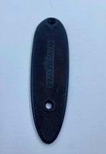 Plaque de couche pour