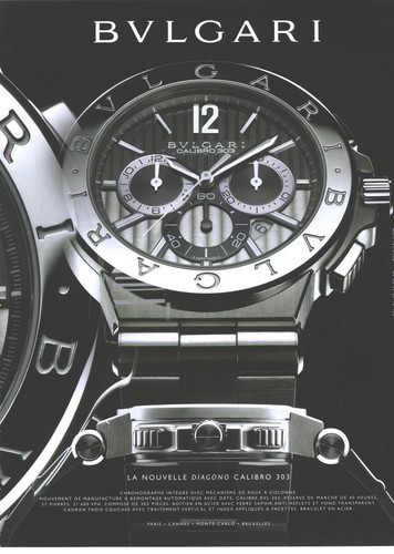 Publicite advertising 2011 - advertising,